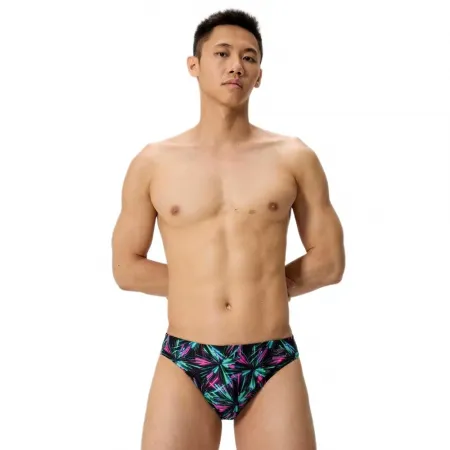 스피도 Printed 삼각 수영복 7142645866