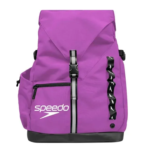 스피도 Pro 45L 백팩 7142645872