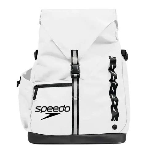 스피도 Pro 45L 백팩 7142645873