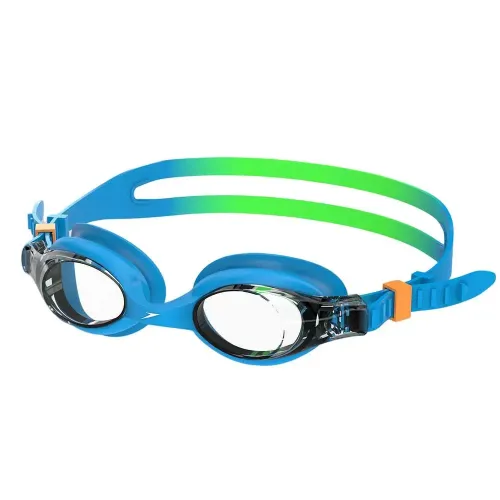 스피도 Skoogles 어린이 수경 7142645912