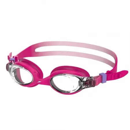 스피도 Skoogles 어린이 수경 7142645913