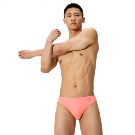 스피도 솔리드 삼각 수영복 7142646000