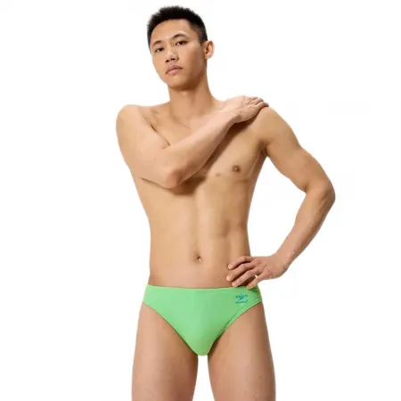 스피도 솔리드 삼각 수영복 7142646002