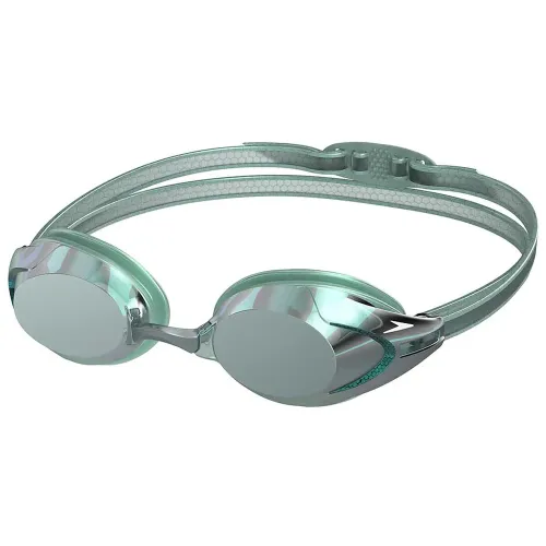 스피도 Vanquisher 3.0 미러드 Limited Edition 미러 수경 7142646104