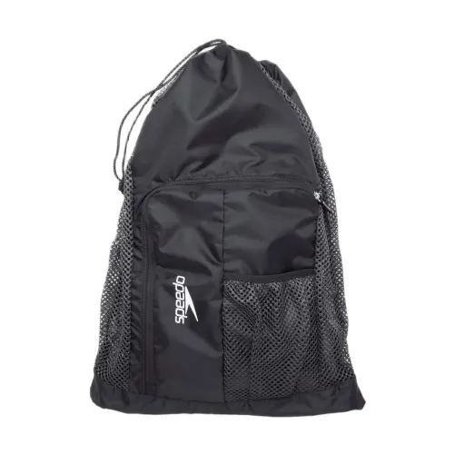 스피도 Ventilator Deluxe 메쉬백 7142646107