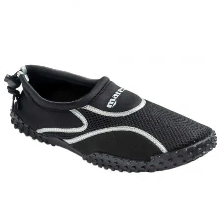 마레스 Aquarun 워터슈즈 7142646743