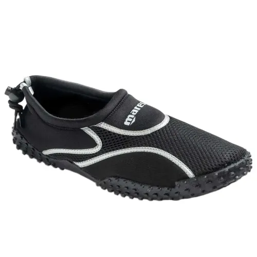 마레스 Aquarun 워터슈즈 7142646743