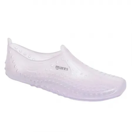 마레스 Shield 워터슈즈 7142646764