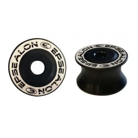 엡실론 Carbon Python 스피어건 총신 31 mm 7142651608