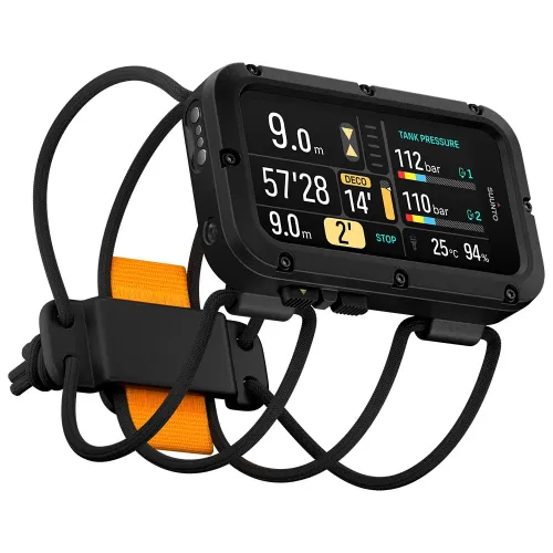 순토 Nautic 번지 점프 7142673512