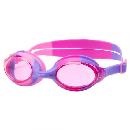 조그스 Bondi 어린이 수경 7142674062