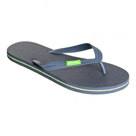 조그스 Cloud 슬리퍼 7142674079