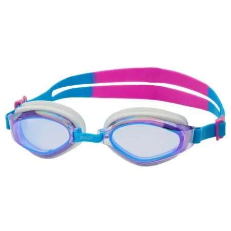 조그스 Endura Max Titanium 미러 수경 7142674094