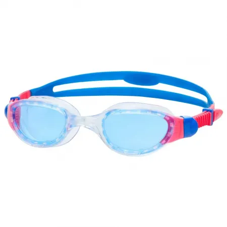 조그스 Phantom 2.0 어린이 수경 7142674139