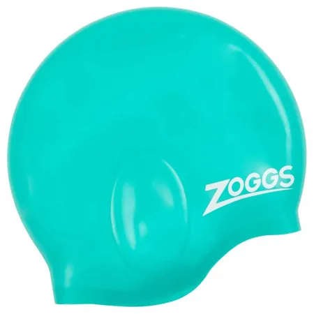 조그스 Ultra Fit 수모 7142674206