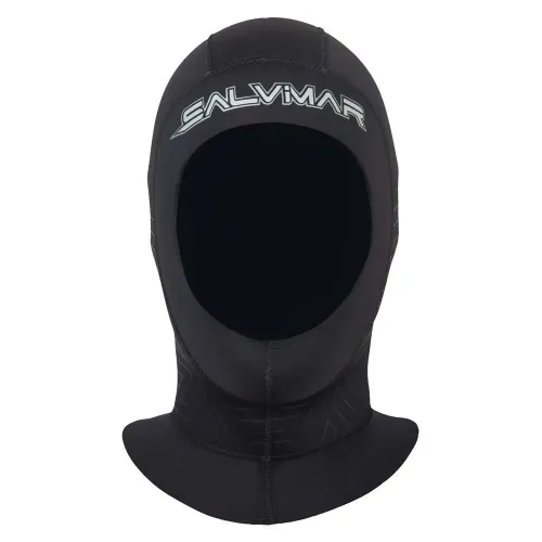 살비마 Superior 후드 5 mm 7142676217