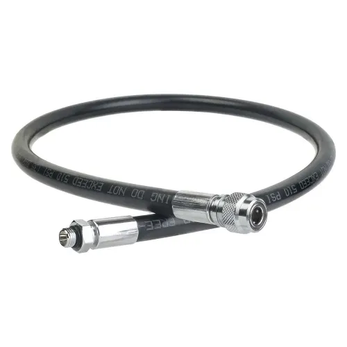 살비마 LP 3/8in 호스 7142678836