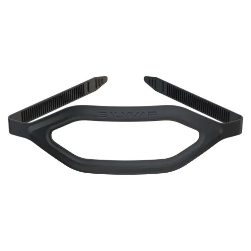 살비마 실리콘 드레이크 마스크용 스트랩 & 버클 키트 7142678838