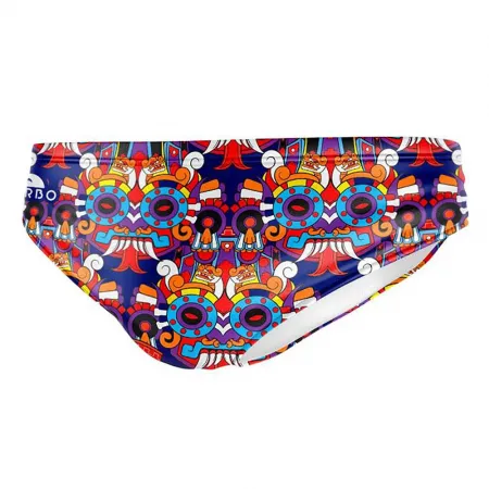 터보 Masky-Masky WP 삼각 수영복 7142687057