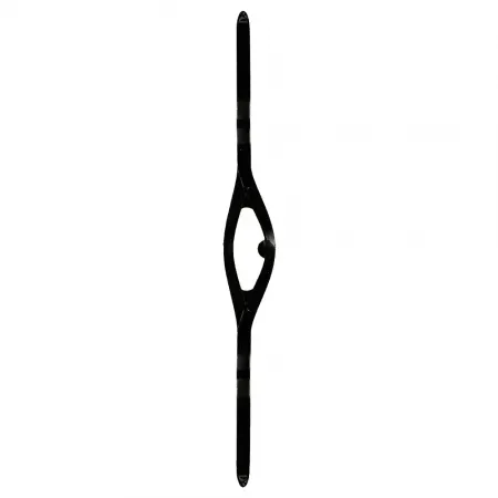 쎄악섭 Universal 다이빙 마스크 스트랩 7142690361