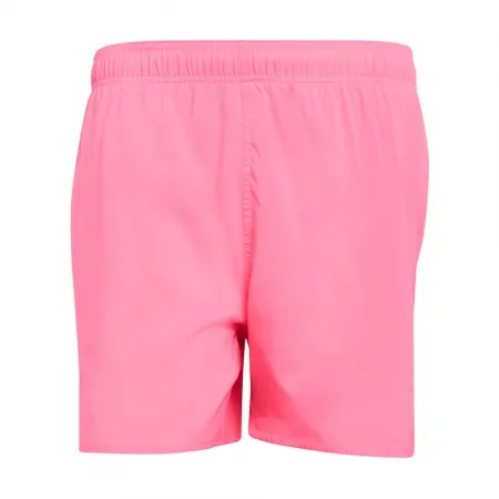 아디다스 3 Bar Logo 5 스윔팬츠 7142711762