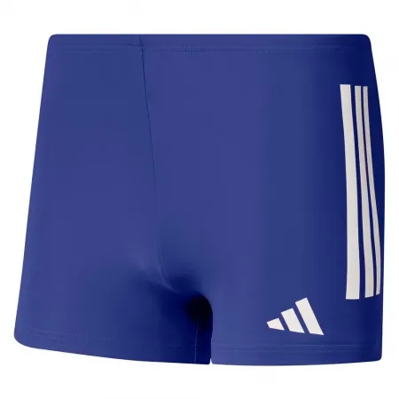 아디다스 3 Stripes 2 사각 수영복 7142711771