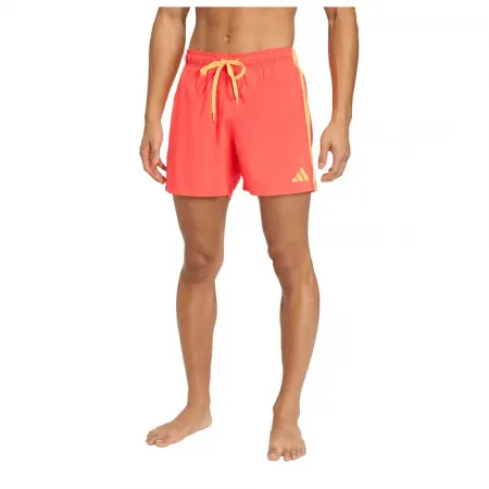 아디다스 3 Stripes 5 수영팬츠 7142711779