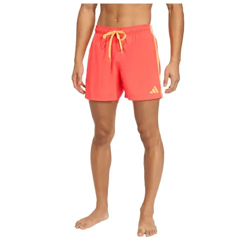아디다스 3 Stripes 5 수영팬츠 7142711779
