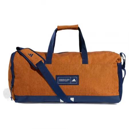 아디다스 4Athlts Medium 39L 더플백 7142711851