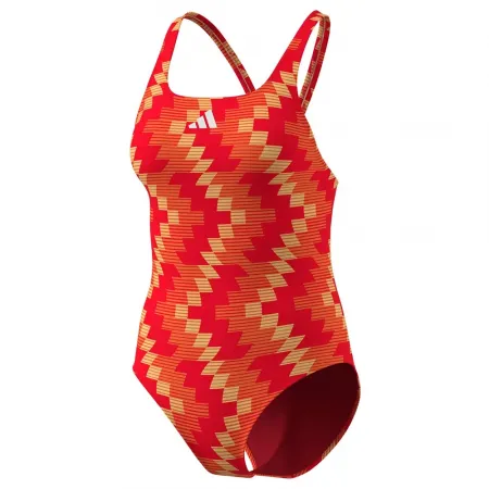 아디다스 Football AOP 수영복 7142712166