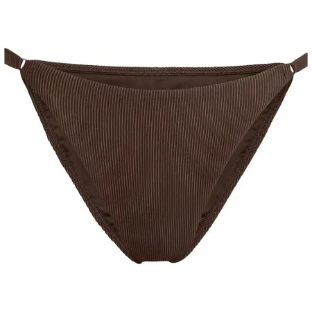 아디다스 아이콘isea Ribbed 비키니 팬츠 7142712234