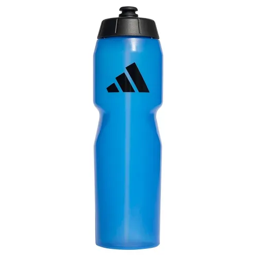 아디다스 퍼포먼스 750ml 병 7142712489