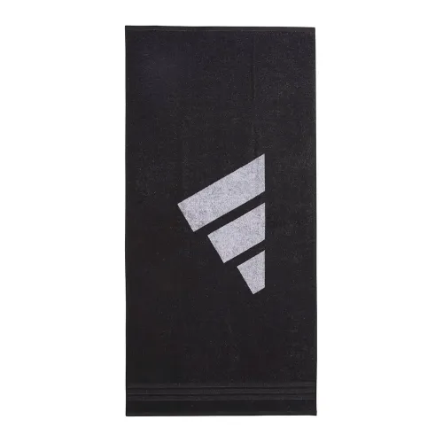 아디다스 퍼포먼스 Large 수건 7142712495