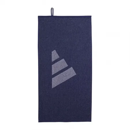 아디다스 Performance Pack 수건 7142712498