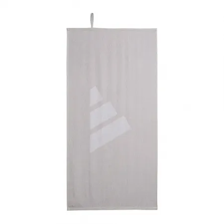 아디다스 Performance Pack 수건 7142712499