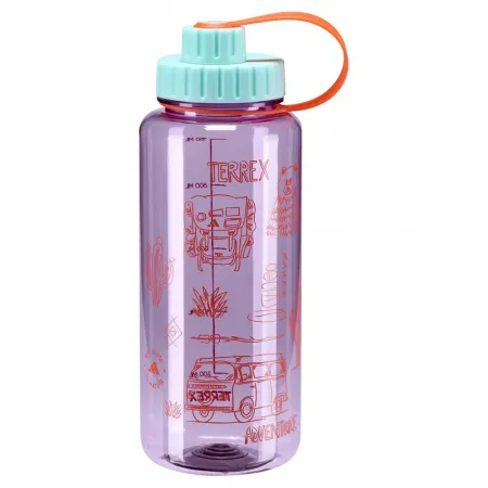 아디다스 Terrex 1L 병 7142712695