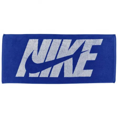 나이키 Jacquard Medium 그래픽 수건 7142716657