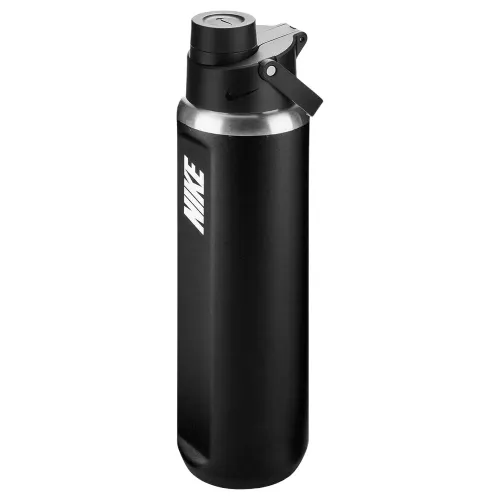나이키 SS Recharge Chug 그래픽 Refresh 24oz/710ml 병 7142716681