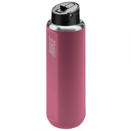 나이키 SS Recharge Straw Refresh 24oz/710ml 병 7142716685