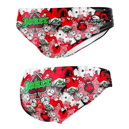 터보 Joker 2022 WP 삼각 수영복 7142719253