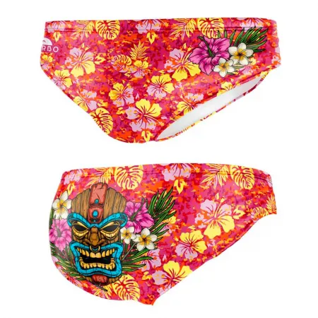 터보 Mr-Tiki WP 삼각 수영복 7142719265