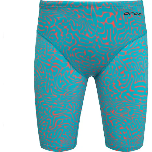 오르카 코어 5부 수영복 7142719877