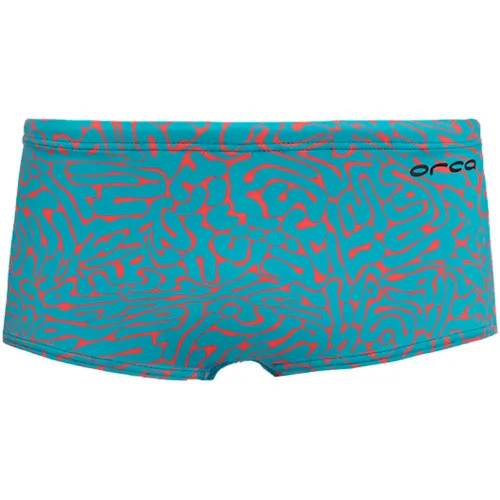 오르카 코어 사각 수영복 7142719880