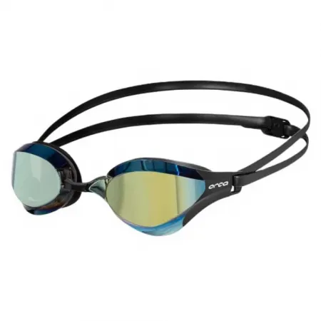 오르카 Killa 퍼포먼스 미러 수경 7142719887