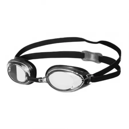 오르카 Killa 퍼포먼스 수경 7142719888