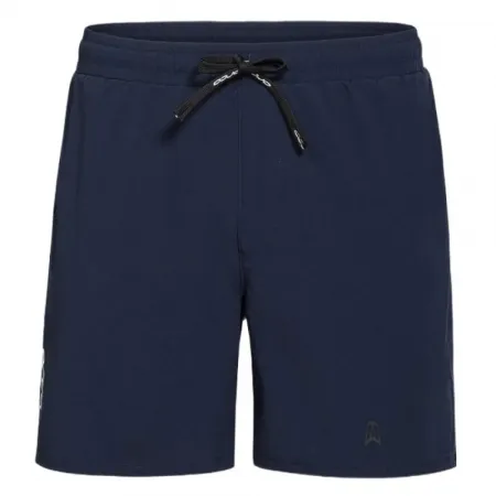 오르카 Surf 스윔팬츠 7142719893