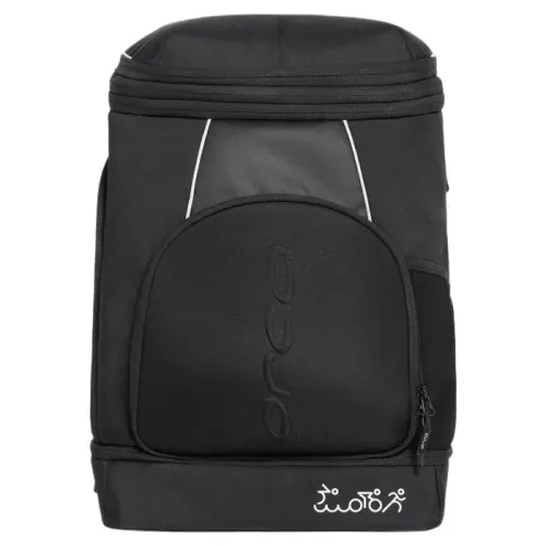 오르카 트랜지션 35+5L 백팩 7142719895
