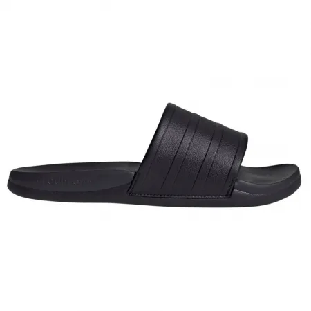 아디다스 Adilette Comfort 2.0 슬리퍼 7142722485