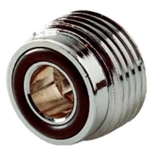 크레시 SPA DIN-INT 어댑터 29 단위 리퍼비쉬 7142754823