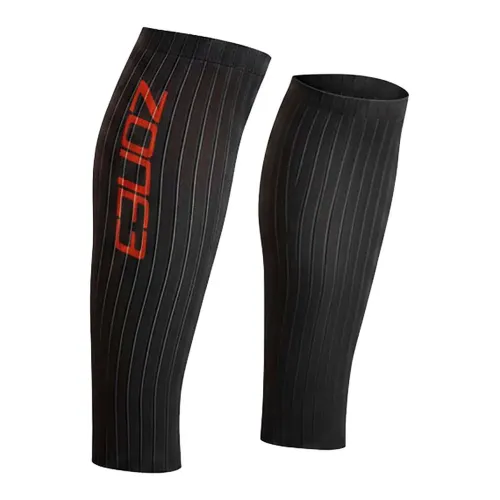 ZONE3 Aeroforce-X II 종아리 보호대 7142771414